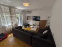 Beograd, Stari Grad opština, Beograd centar | 4zida.rs | 4zida.rs