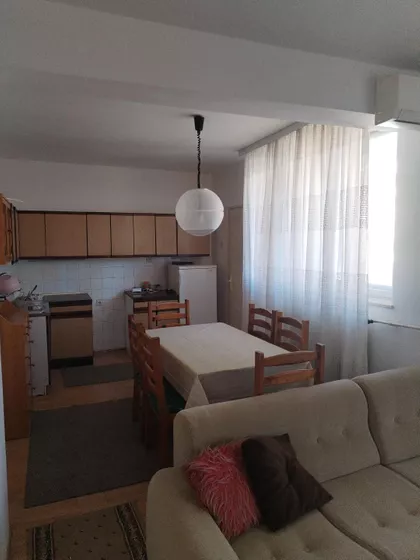 Ljube Nešića 104 | 4zida.rs