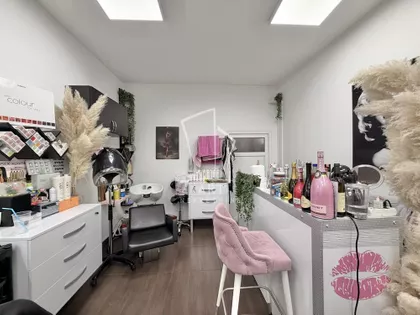 Generala Lešjanina | 4zida.rs