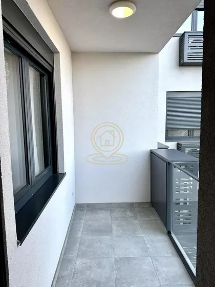 Staro Groblje | 4zida.rs