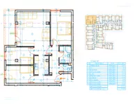 Palilula, Gradske lokacije, Niš | 4zida.rs | 4zida.rs