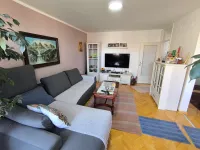 Bulevar Zona 1, Bulevar Nemanjića, Medijana, Gradske lokacije, Niš | 4zida.rs | 4zida.rs