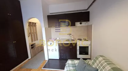 Crveni Krst Zvezdara | 4zida.rs