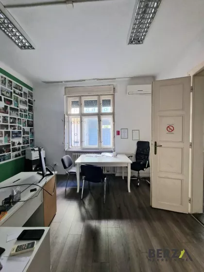 Novi Sad - Centar | 4zida.rs