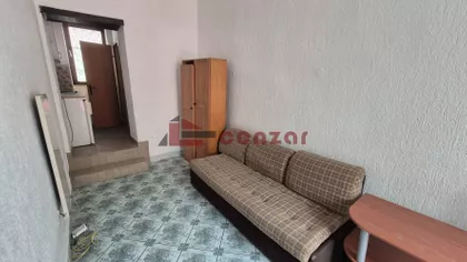 Centar 2 | 4zida.rs