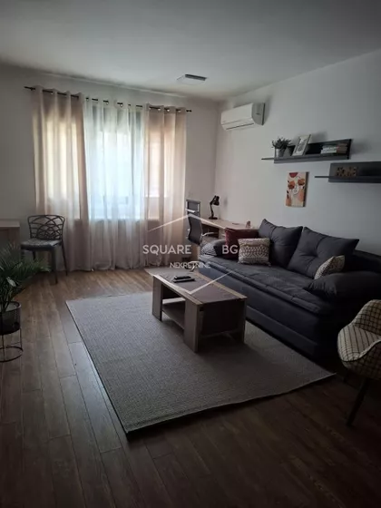 Bose Milićević | 4zida.rs