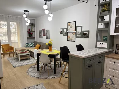 Novi Sad - Centar | 4zida.rs