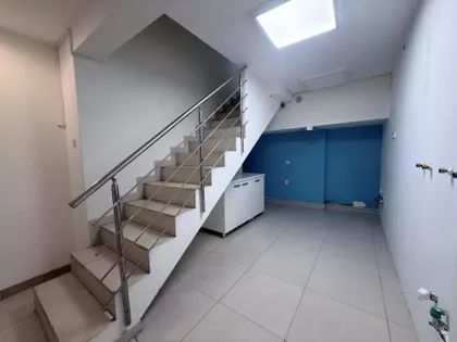 Šumatovačka | 4zida.rs