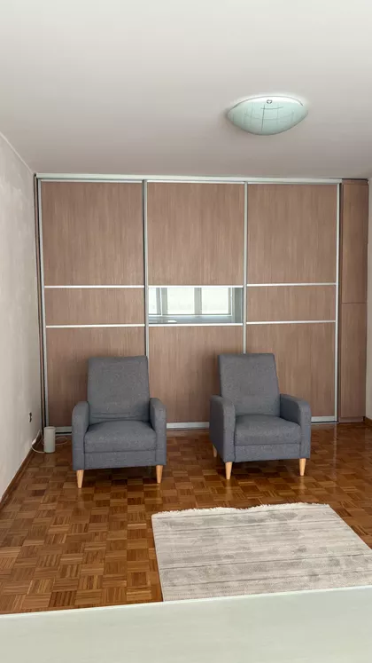 Braće Jerkovića 185 | 4zida.rs
