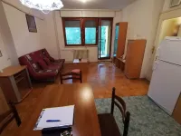 Šarengrad, Novo Naselje, Gradske lokacije, Novi Sad | 4zida.rs