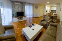 Nova Detelinara, Detelinara, Gradske lokacije, Novi Sad | 4zida.rs | 4zida.rs