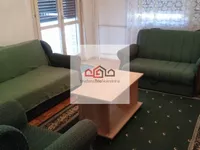Sajmište, Gradske lokacije, Novi Sad | 4zida.rs
