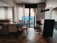 Centar, Gradske lokacije, Jagodina | 4zida.rs