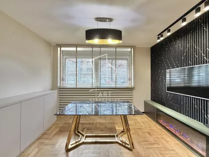 Cvijićeva | 4zida.rs