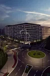 Beograd, Novi Beograd, Blok 66 | 4zida.rs | 4zida.rs
