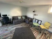 Beograd, Stari Grad opština, Dorćol | 4zida.rs | 4zida.rs