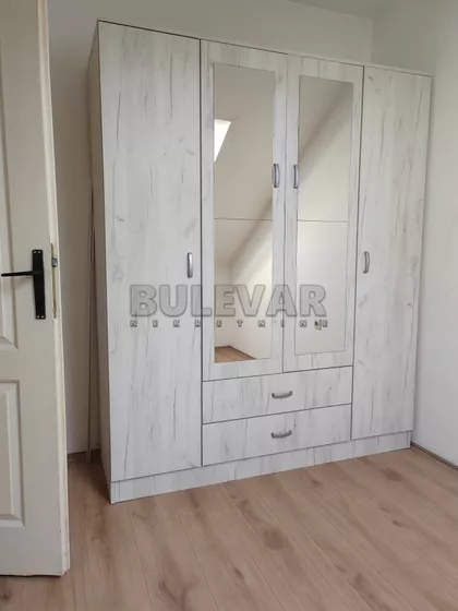 Studenička | 4zida.rs