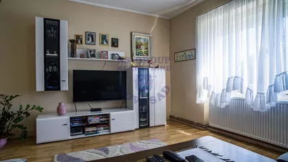 Kać | 4zida.rs
