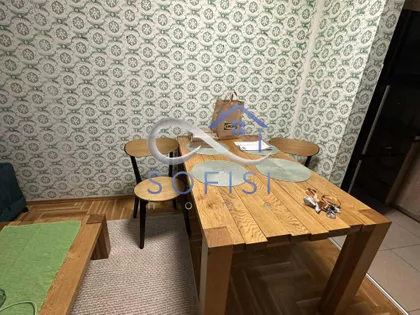 Bulevar Patrijarha Pavla | 4zida.rs