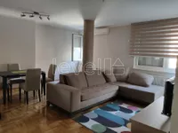 Socijalno, Rotkvarija, Gradske lokacije, Novi Sad | 4zida.rs