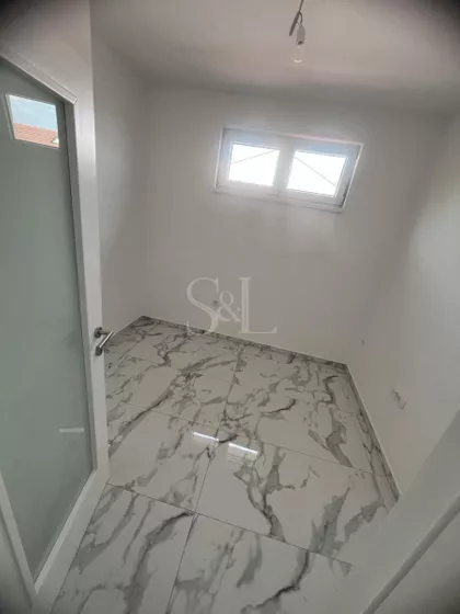 Selenča | 4zida.rs