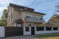 Kačarevo, Okolne lokacije, Pančevo | 4zida.rs | 4zida.rs