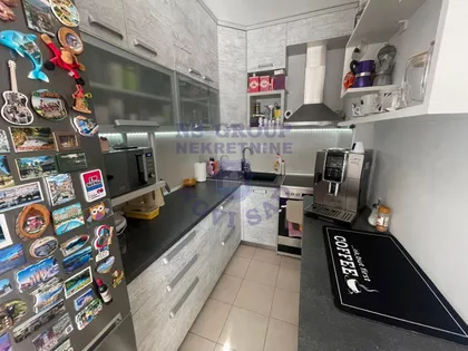 Železnička stanica | 4zida.rs