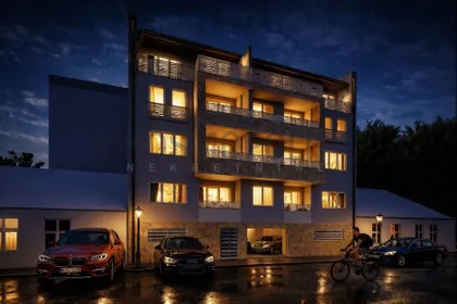 Moše Pijade | 4zida.rs