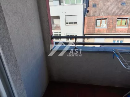 Bore Prodanovića | 4zida.rs