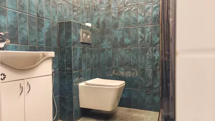 Cetinjska 18 | 4zida.rs