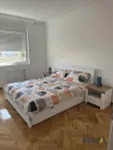 Novi Sad, Gradske lokacije, Stari Grad, Novi Sad - Centar | 4zida.rs | 4zida.rs