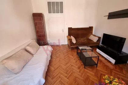 Novopazarska | 4zida.rs