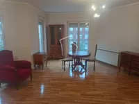 Beograd, Zvezdara opština, Konjarnik | 4zida.rs | 4zida.rs