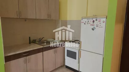 Luke Vojvodića | 4zida.rs