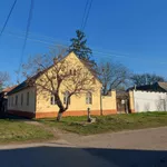 Gradske lokacije, Srbobran | 4zida.rs | 4zida.rs