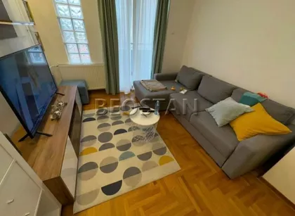 Jedrenska | 4zida.rs