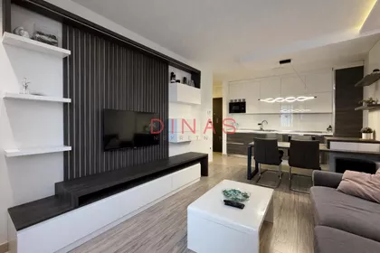 Sajmište | 4zida.rs