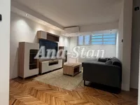 Vidikovac, Rakovica opština, Beograd | 4zida.rs
