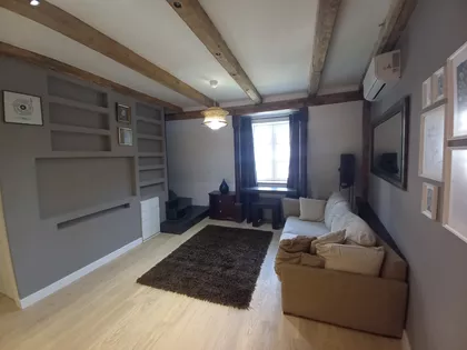 Bulevar Despota Stefana 38 | 4zida.rs