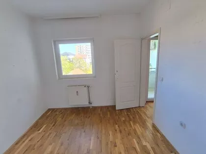 Zrenjanin, Lesnina | 4zida.rs