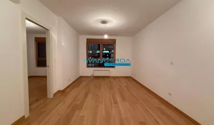 Tadije Sondermajera | 4zida.rs