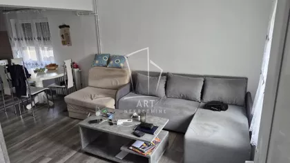 Bude  Davidovića | 4zida.rs