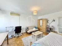 Braće Jerković, Voždovac opština, Beograd | 4zida.rs