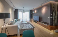 Beograd, Novi Beograd, Blok 63 | 4zida.rs | 4zida.rs