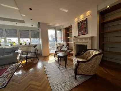 Topčider | 4zida.rs