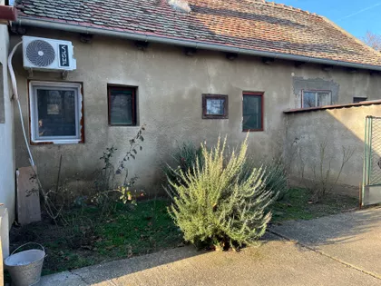 Vojlovica | 4zida.rs