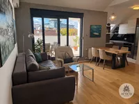 Rotkvarija, Gradske lokacije, Novi Sad | 4zida.rs