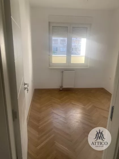 Banatić | 4zida.rs