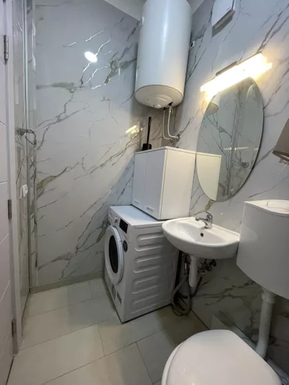 Gavrila Principa | 4zida.rs