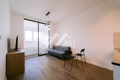 Rade Končara | 4zida.rs